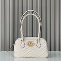 Ezyycart Bags Elite Carryalls