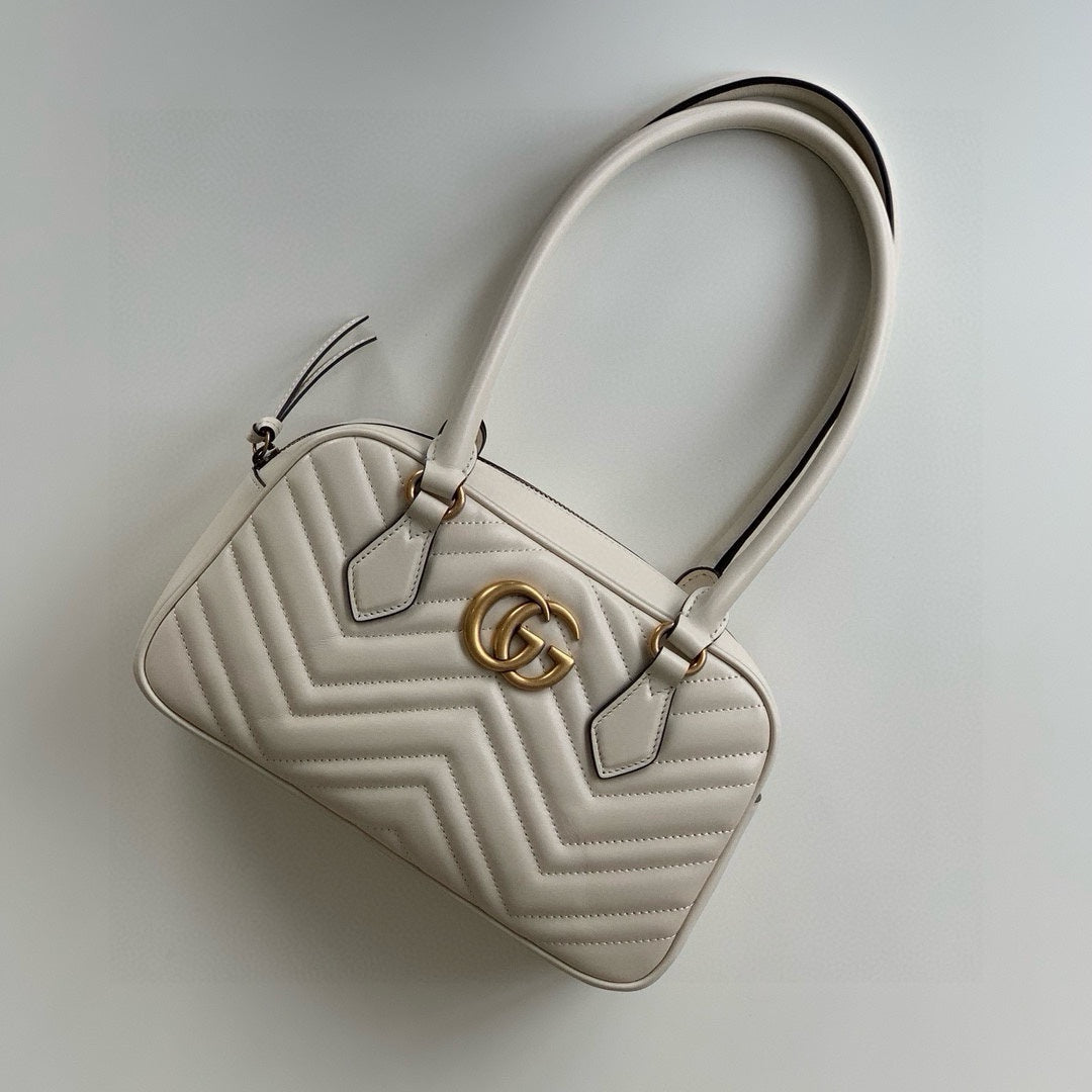 Ezyycart Bags Elite Carryalls