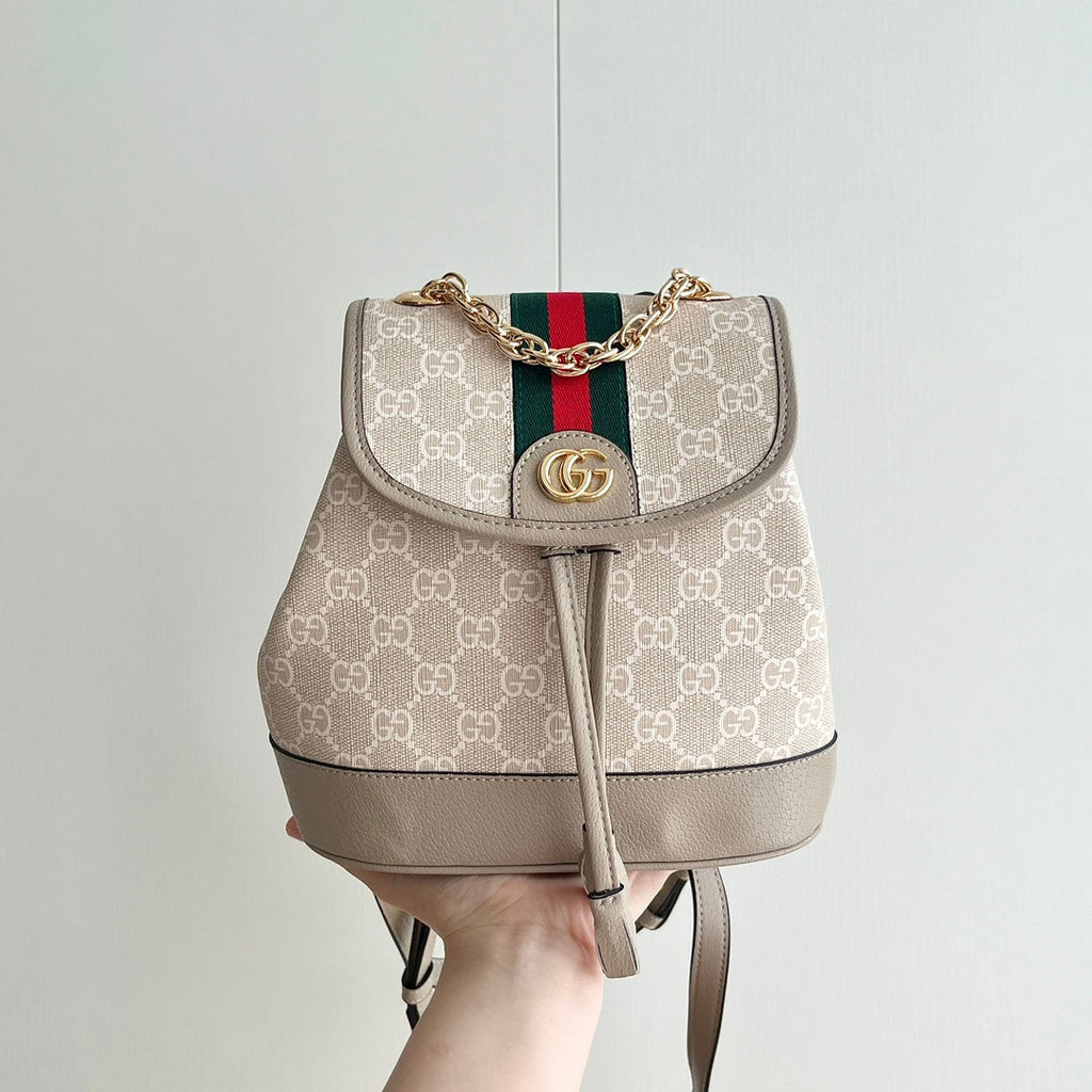 Ezyycart Bags Elite Carryalls