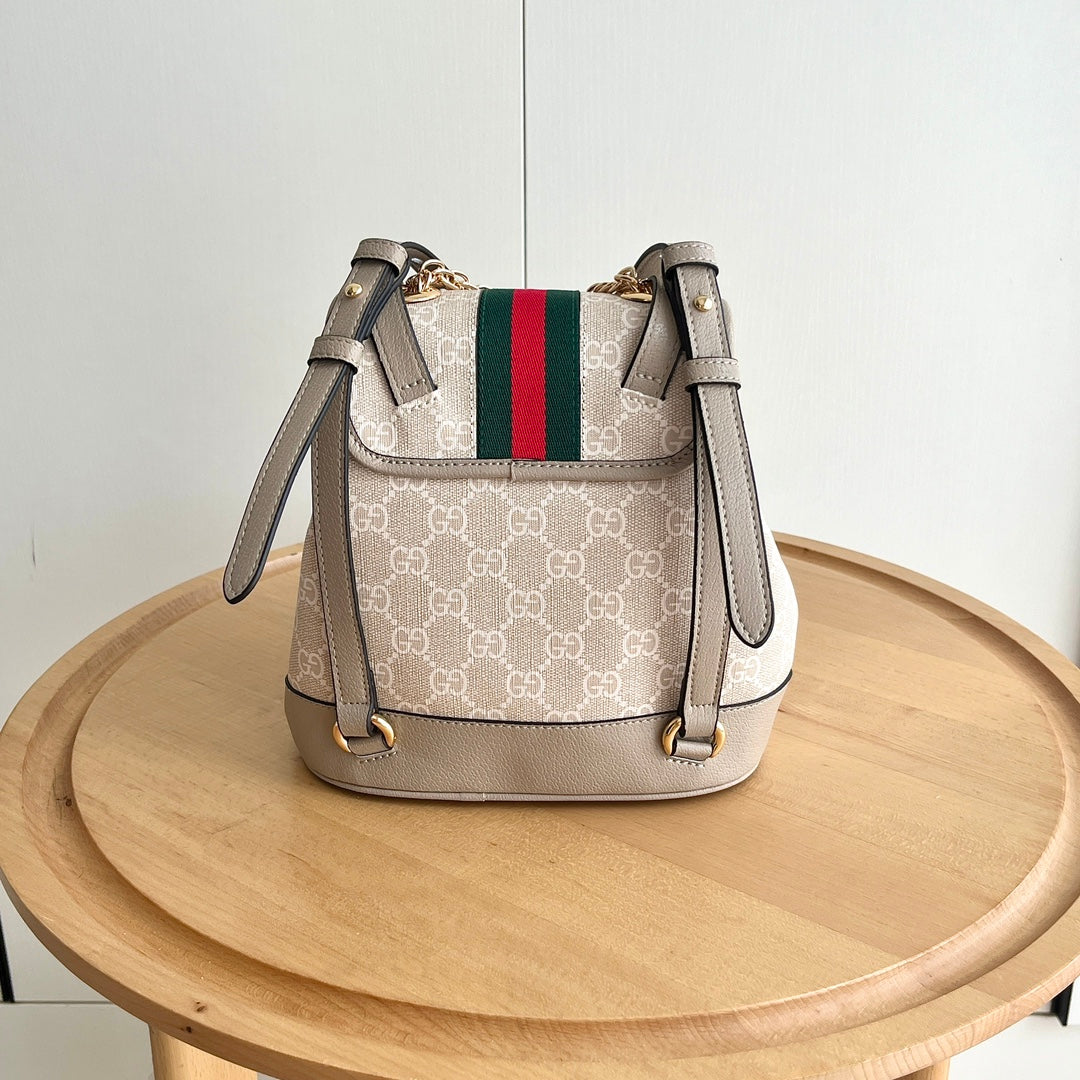 Ezyycart Bags Elite Carryalls
