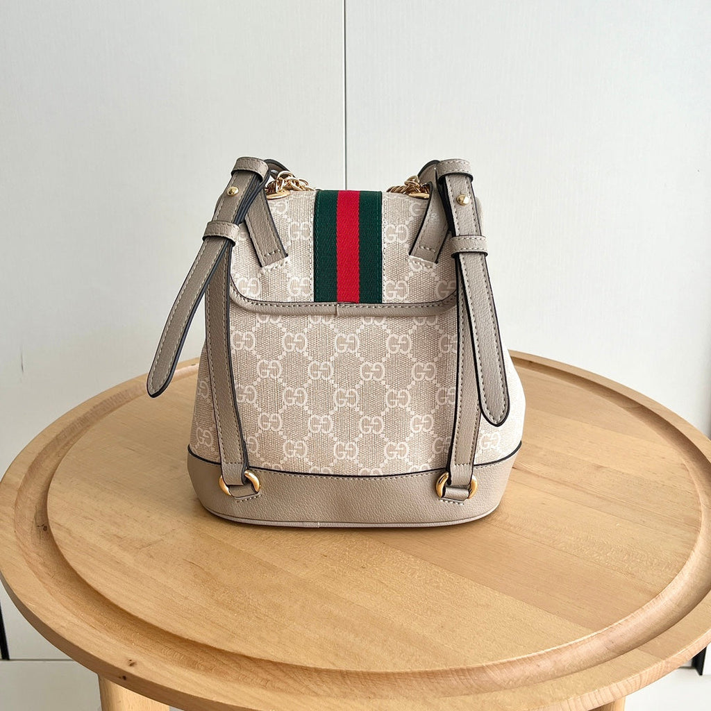Ezyycart Bags Elite Carryalls