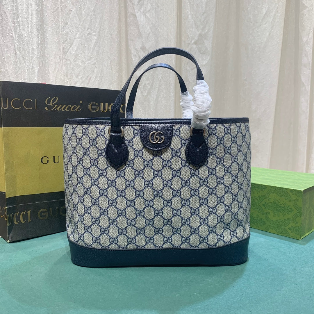 Ezyycart Bags Elite Carryalls