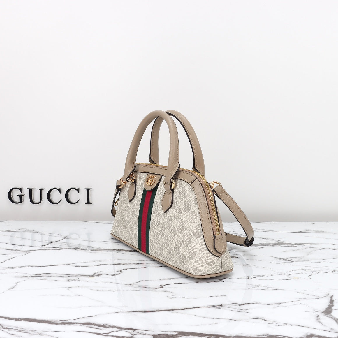 Ezyycart Bags BAGS NEW ARRIVALS
