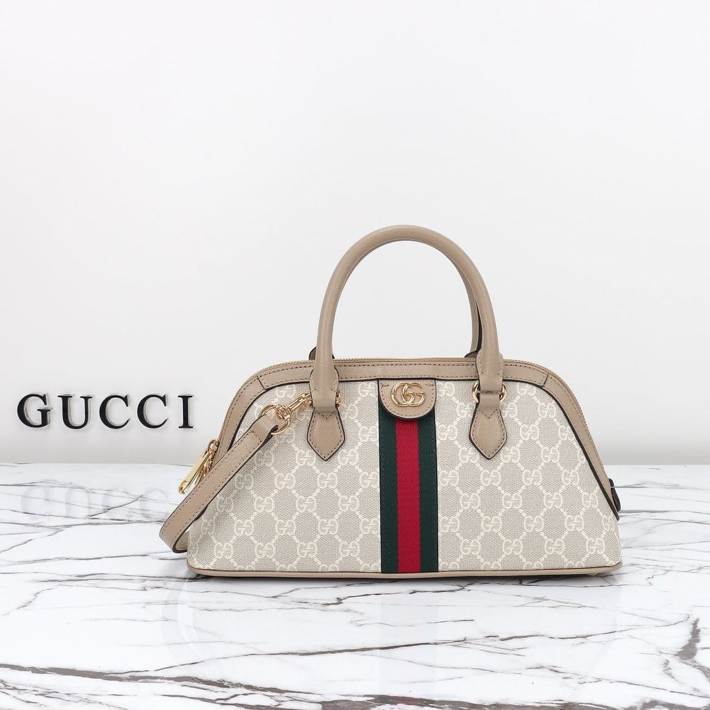 Ezyycart Bags BAGS NEW ARRIVALS
