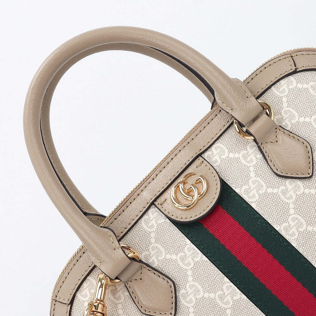 Ezyycart Bags BAGS NEW ARRIVALS