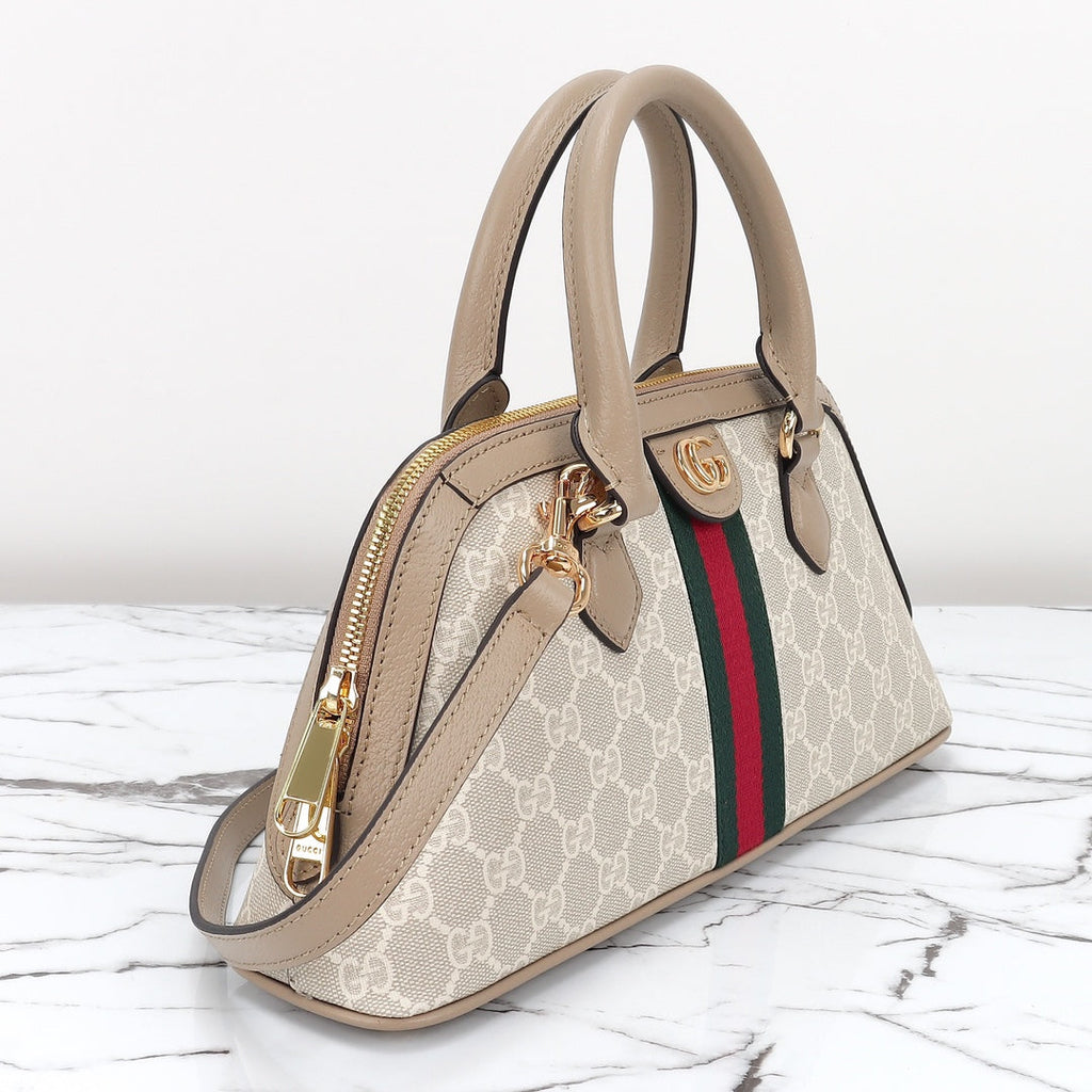 Ezyycart Bags BAGS NEW ARRIVALS