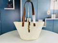Ezyycart Bags Elite Carryalls