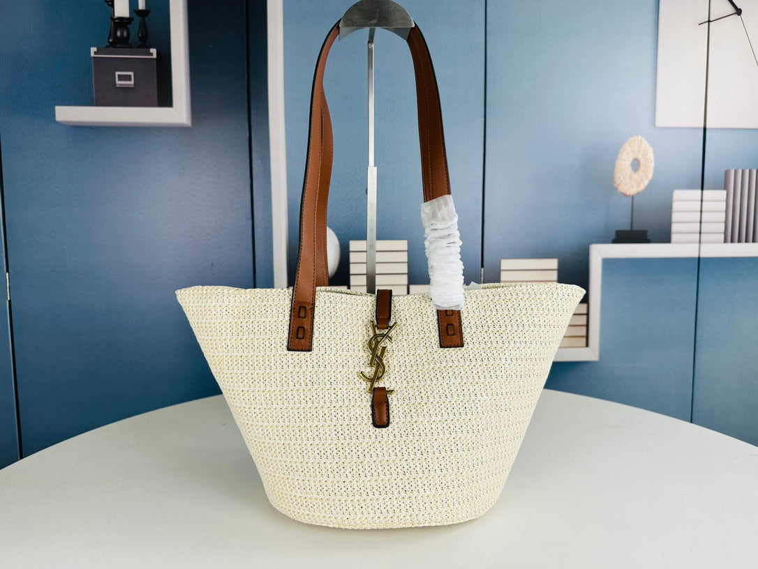 Ezyycart Bags Elite Carryalls