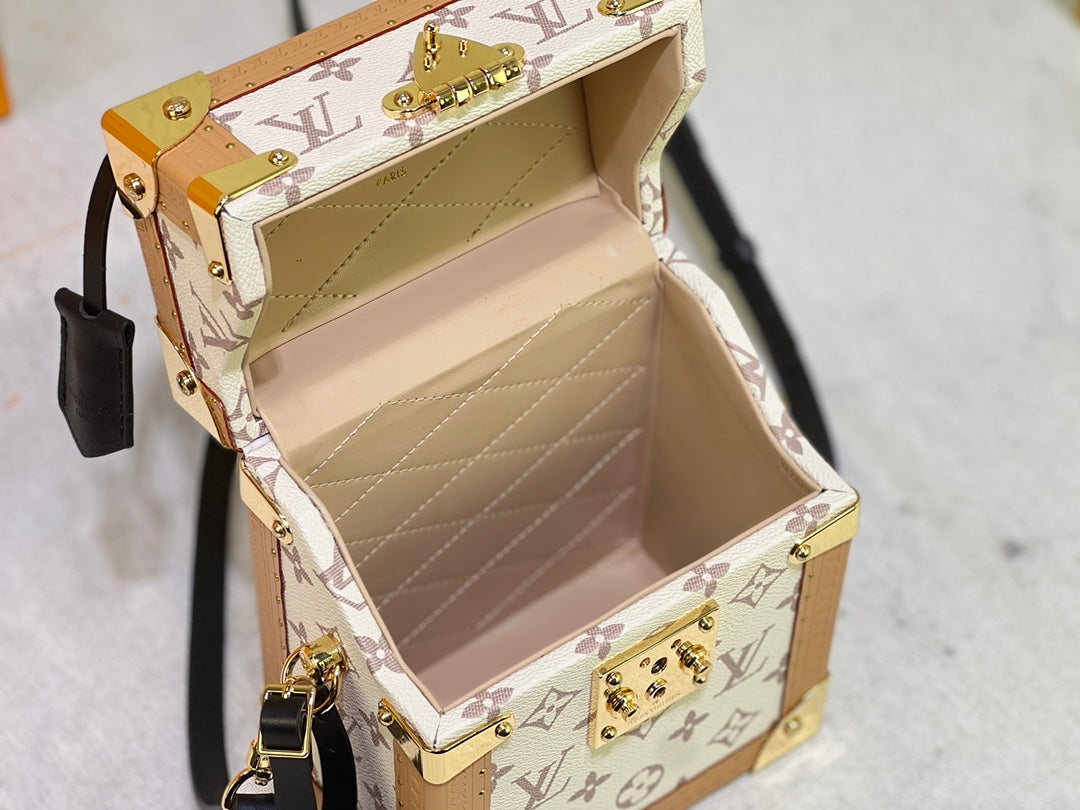 Anum Bags Elite Carryalls