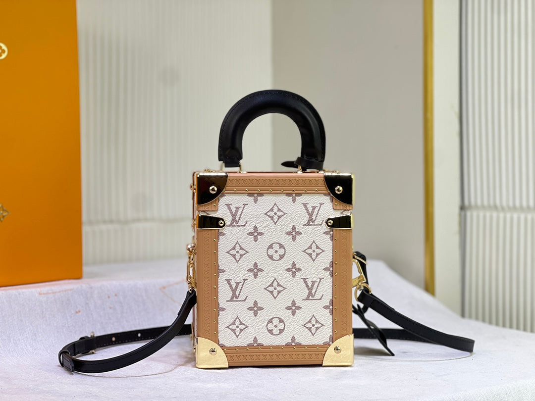Anum Bags Elite Carryalls