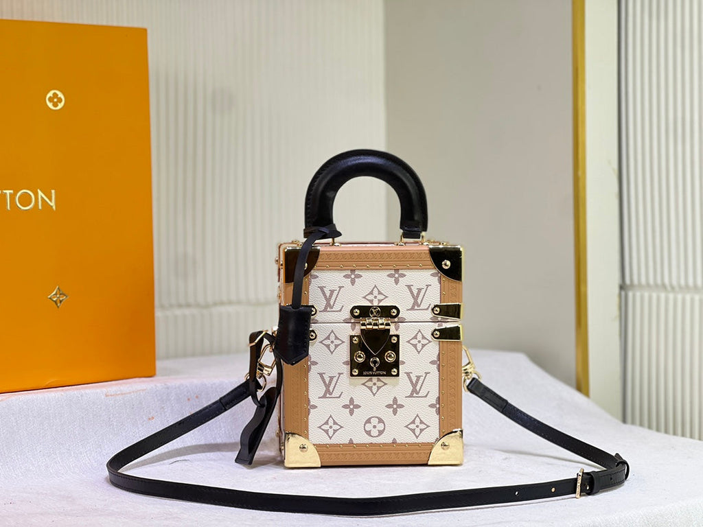 Anum Bags Elite Carryalls