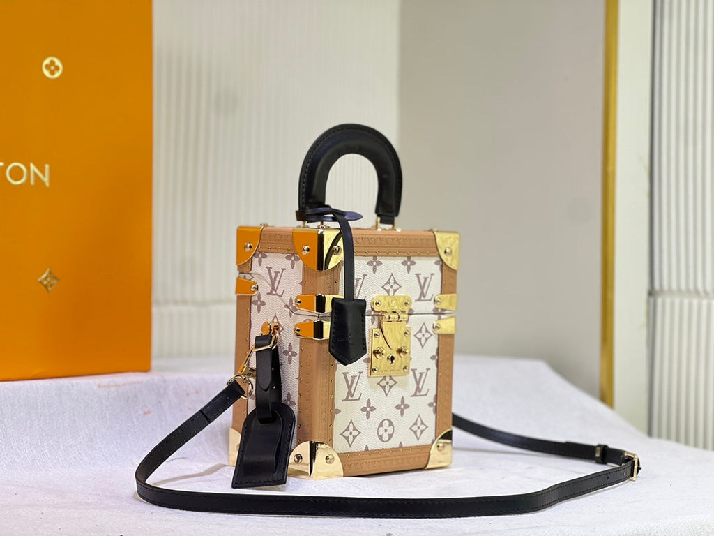 Anum Bags Elite Carryalls