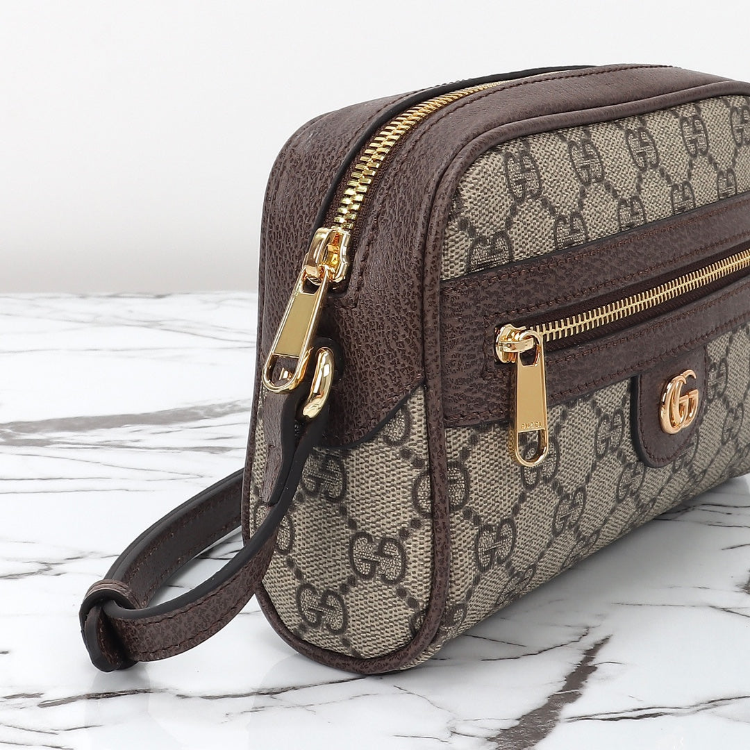 Ezyycart Bags BAGS NEW ARRIVALS
