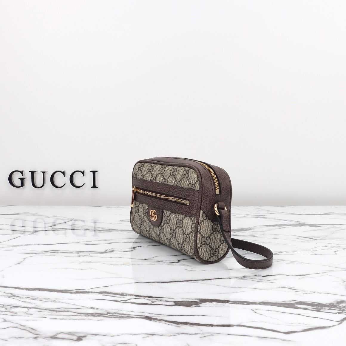 Ezyycart Bags BAGS NEW ARRIVALS