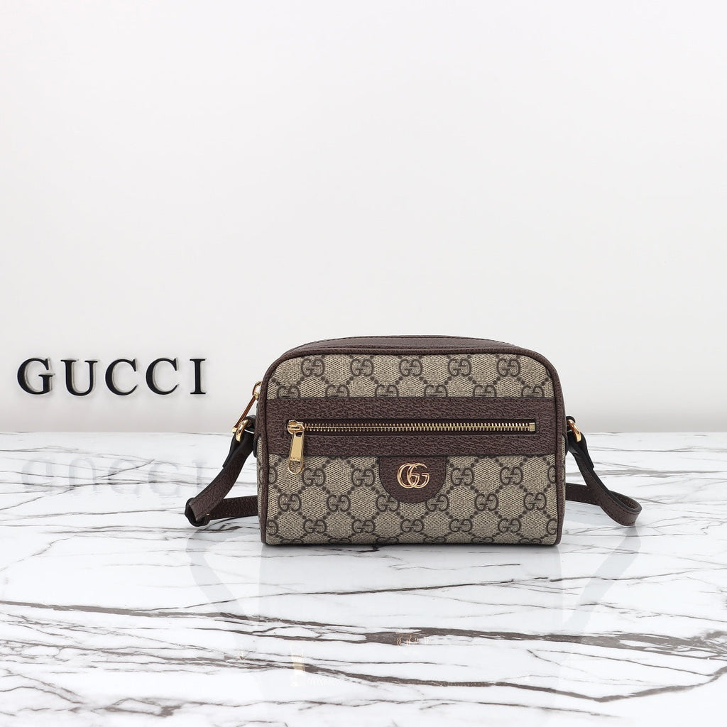 Ezyycart Bags BAGS NEW ARRIVALS