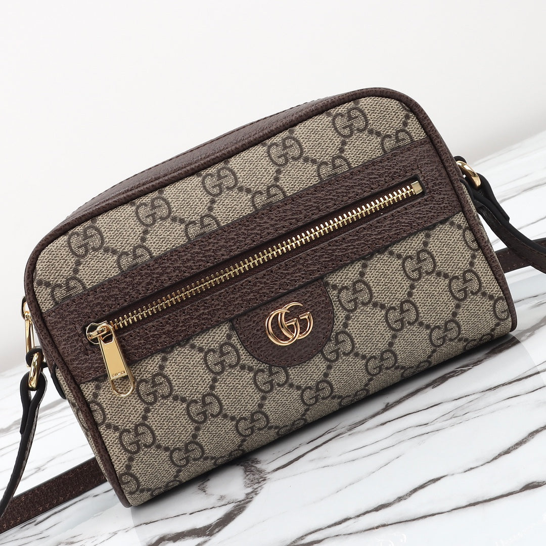 Ezyycart Bags BAGS NEW ARRIVALS