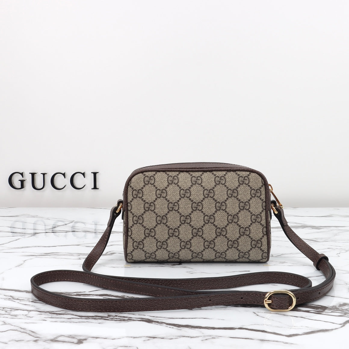 Ezyycart Bags BAGS NEW ARRIVALS
