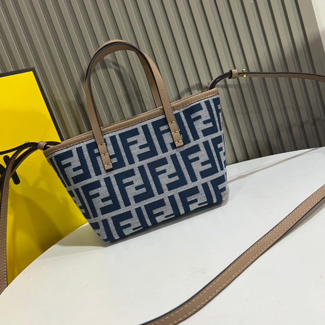 Ezyycart Bags Elite Carryalls