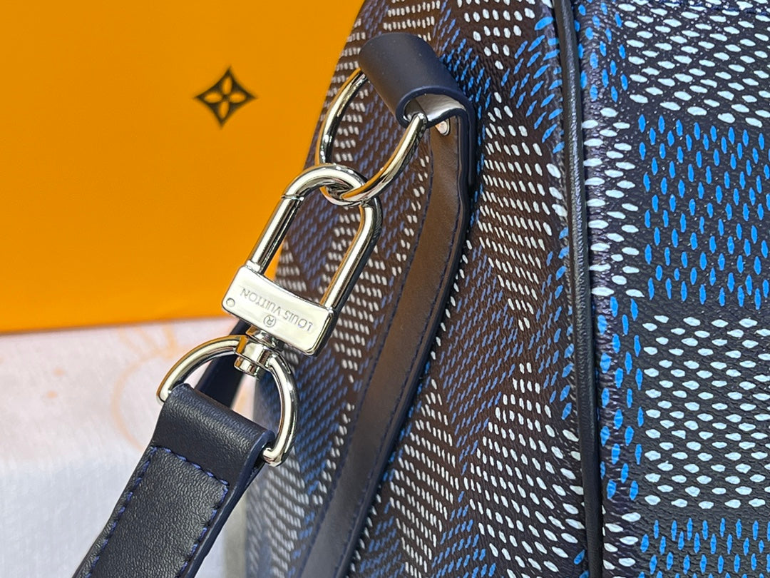 Anum Bags Elite Carryalls