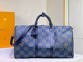 Anum Bags Elite Carryalls