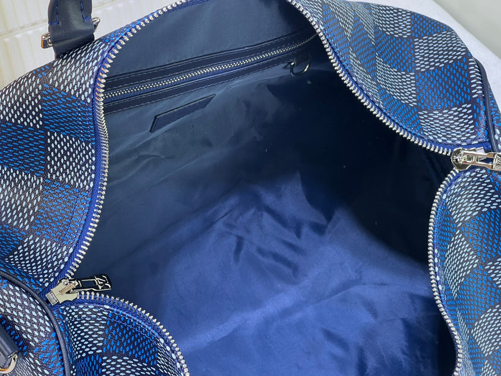 Anum Bags Elite Carryalls