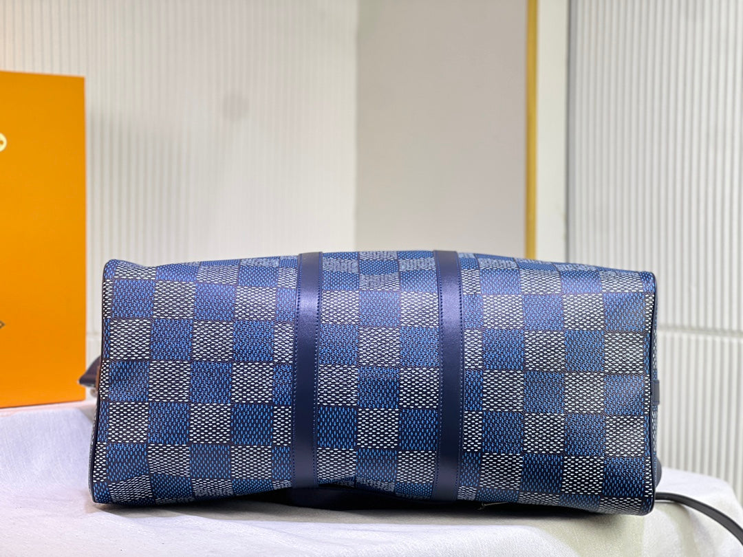 Anum Bags Elite Carryalls