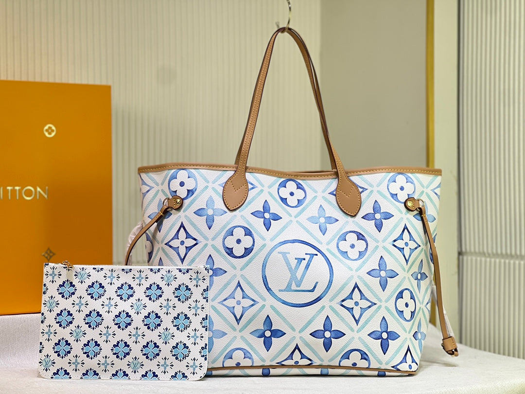 Anum Bags Elite Carryalls
