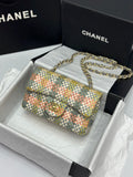 Anum Bags Elite Carryalls