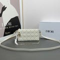 Anum Bags Elite Carryalls