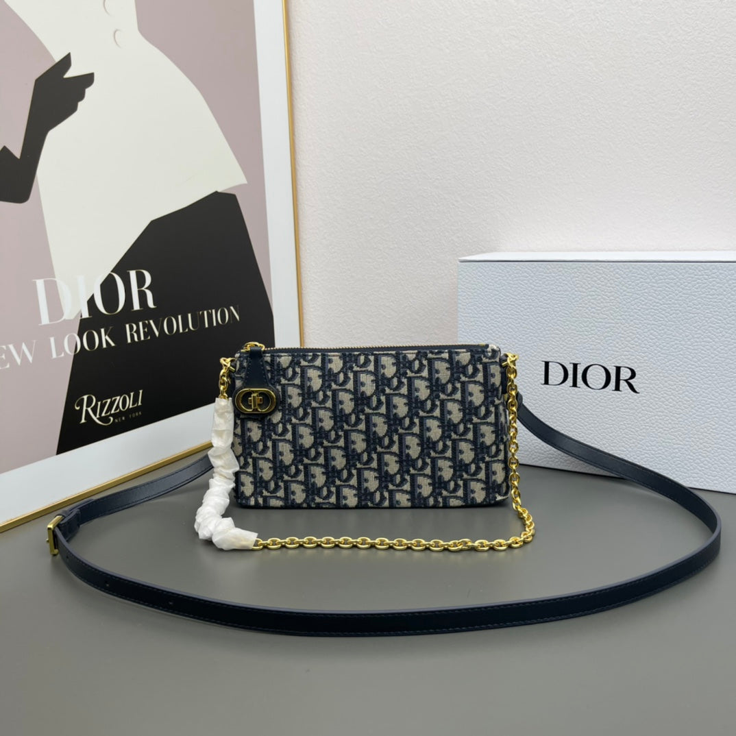Anum Bags Elite Carryalls