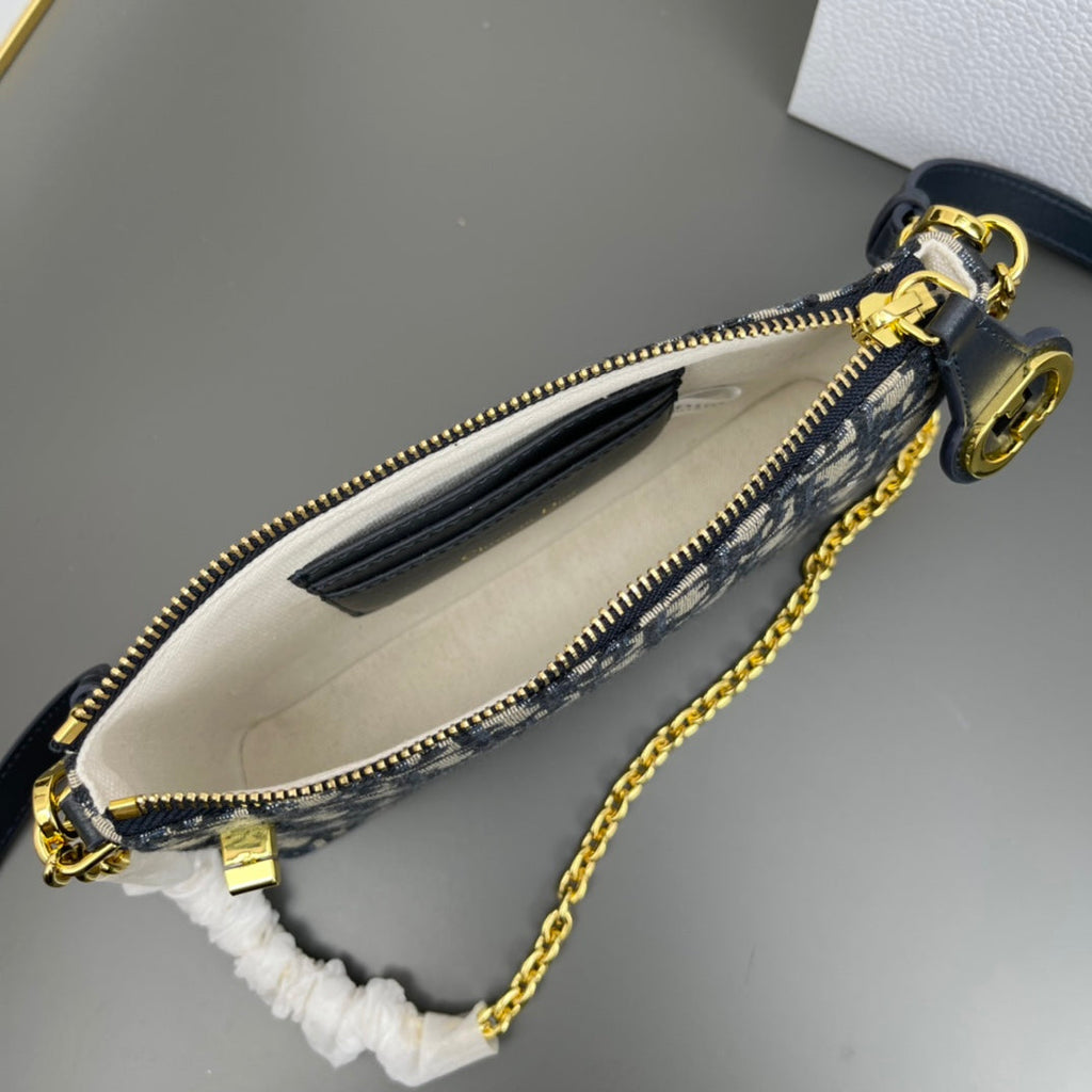 Anum Bags Elite Carryalls