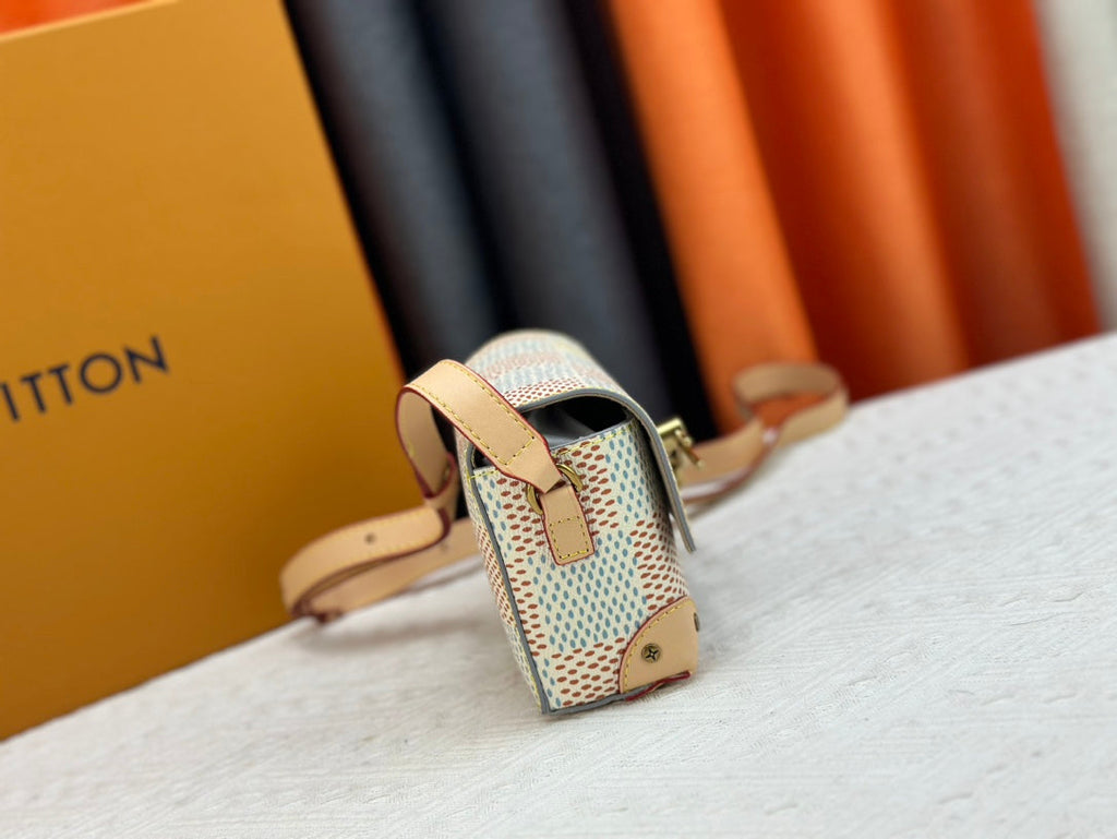 Ezyycart Bags Elite Carryalls