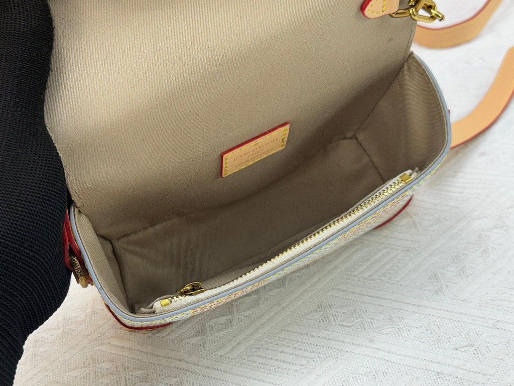 Ezyycart Bags Elite Carryalls