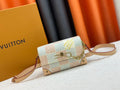 Ezyycart Bags Elite Carryalls