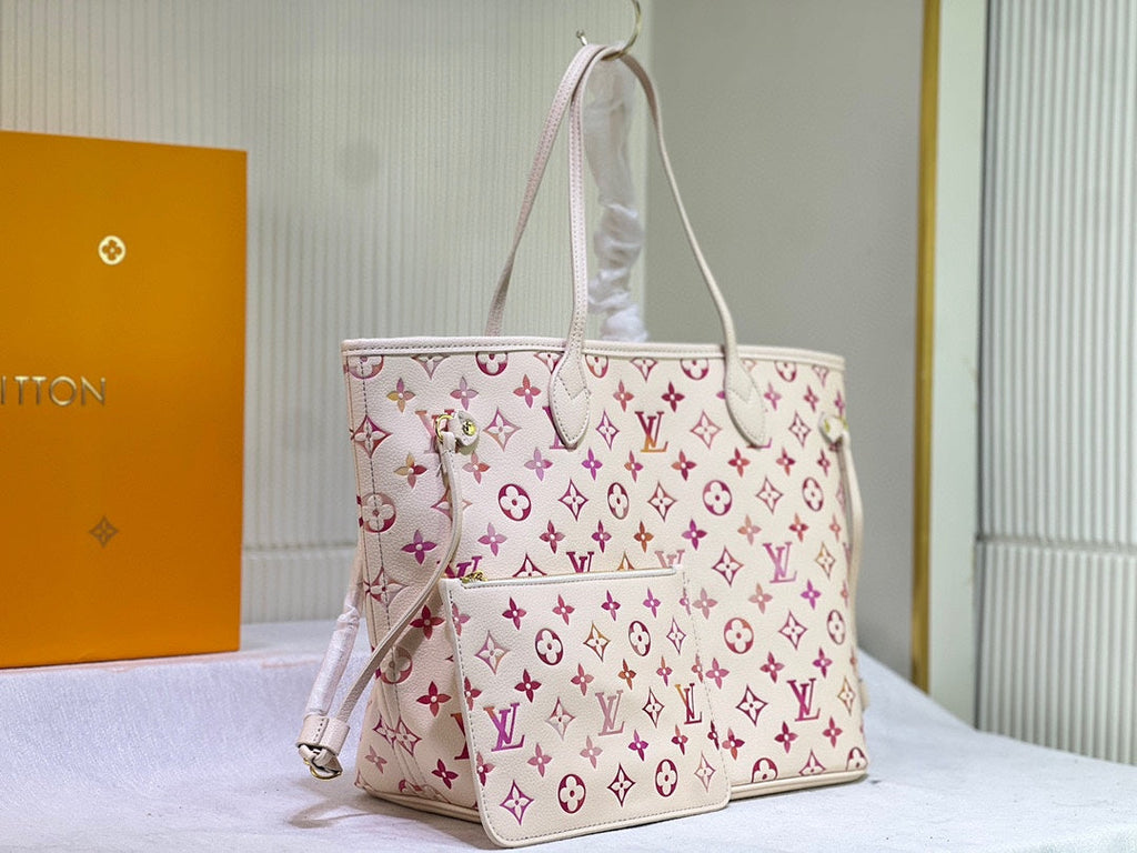 Anum Bags Elite Carryalls