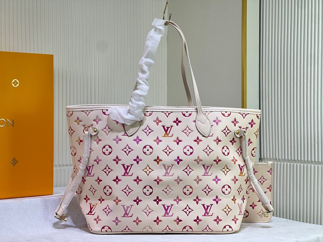 Anum Bags Elite Carryalls