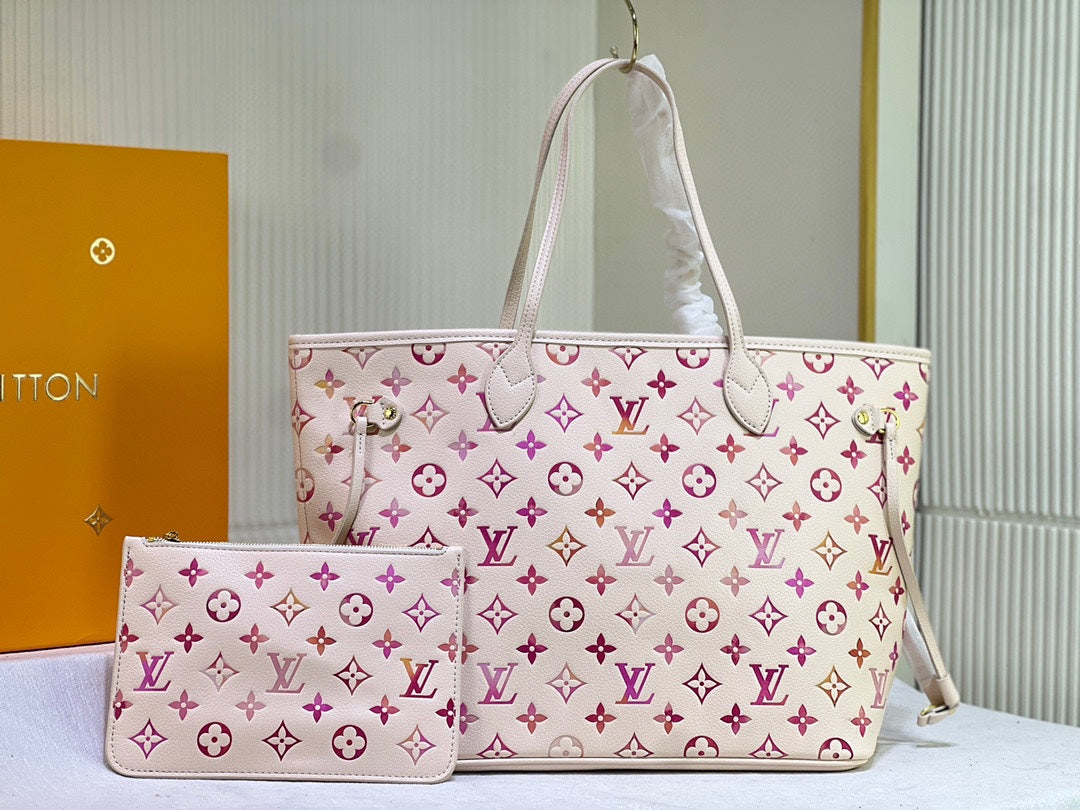 Anum Bags Elite Carryalls
