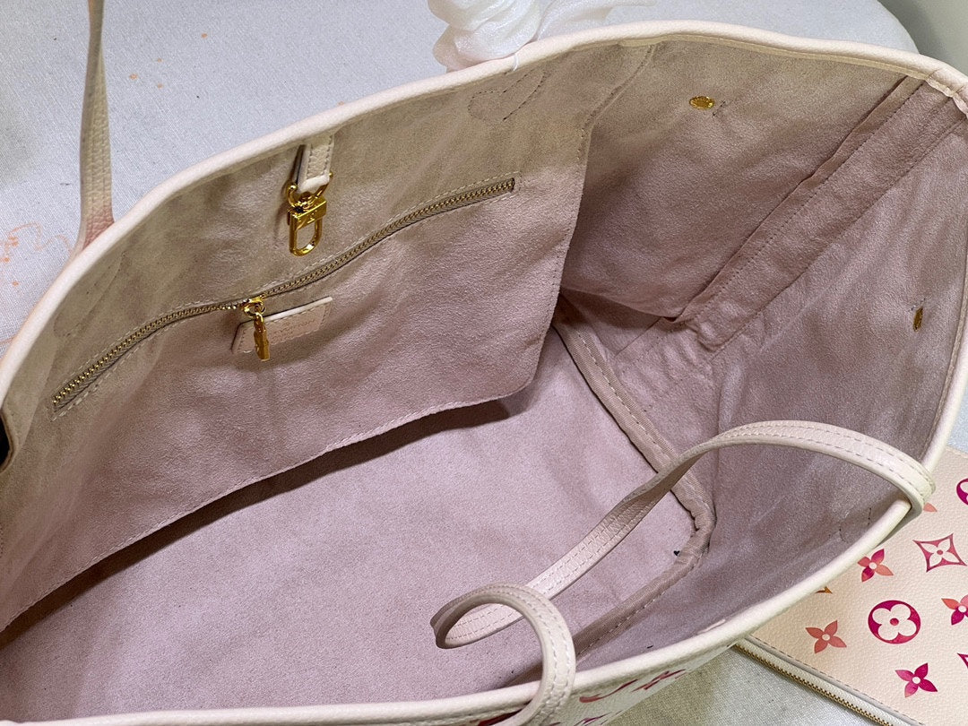 Anum Bags Elite Carryalls