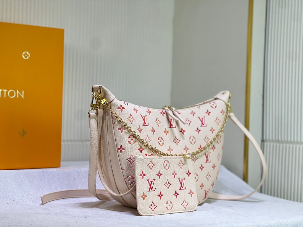 Anum Bags Elite Carryalls