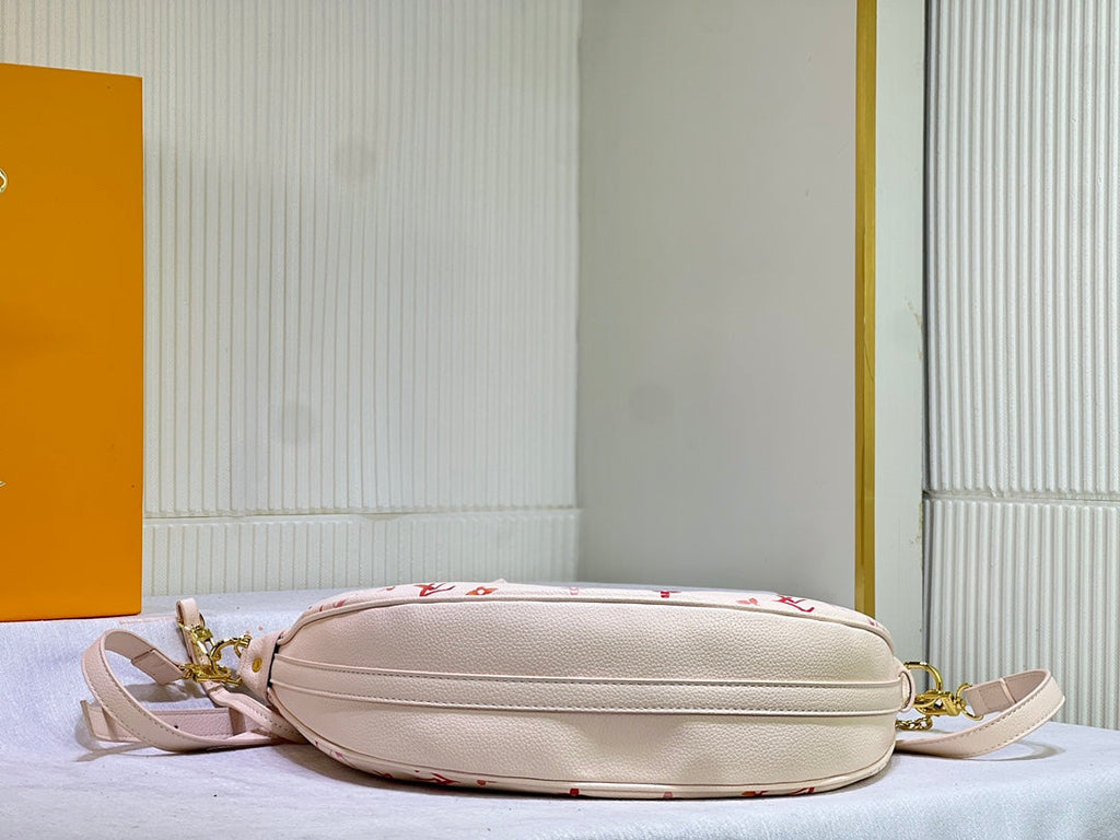 Anum Bags Elite Carryalls