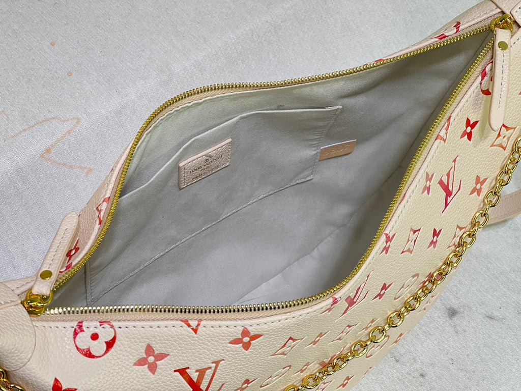 Anum Bags Elite Carryalls