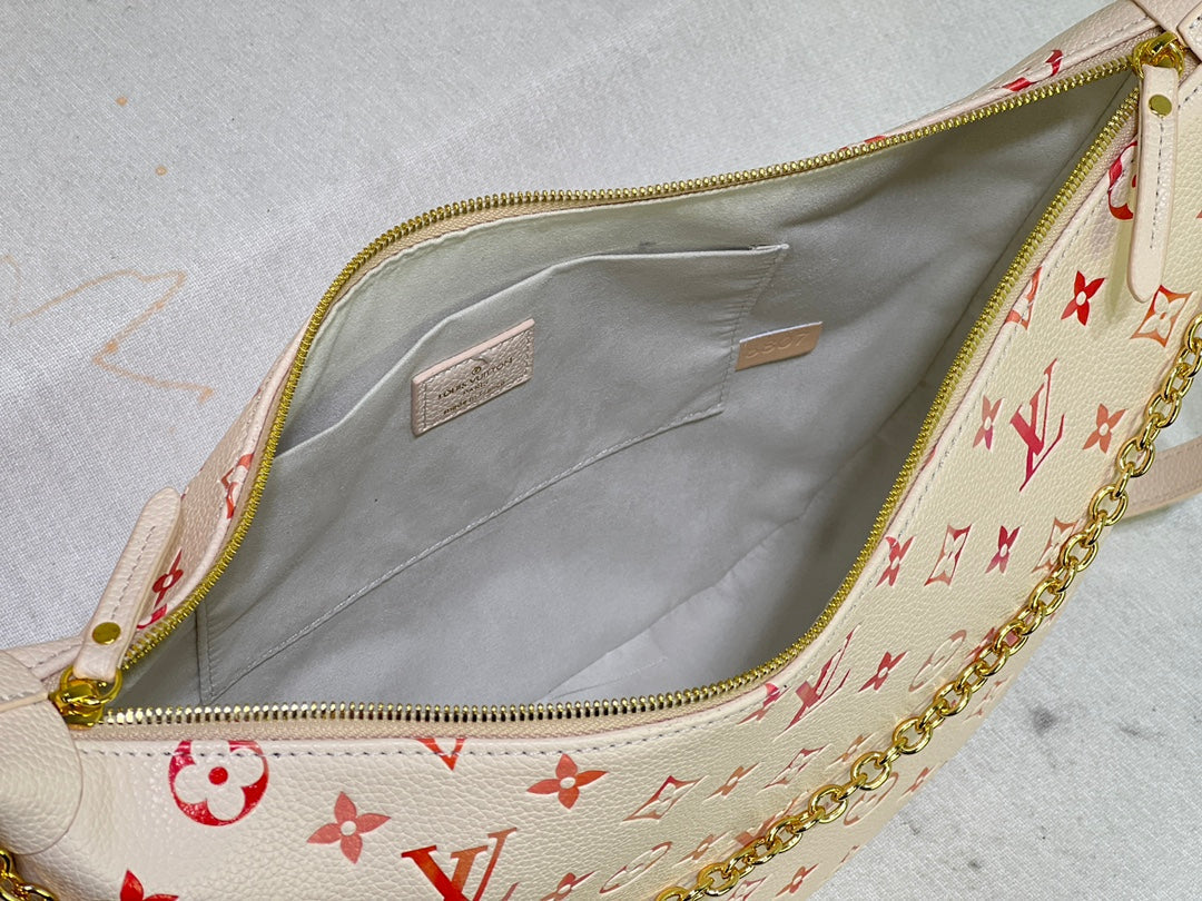 Anum Bags Elite Carryalls