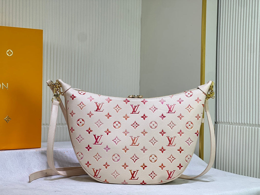 Anum Bags Elite Carryalls