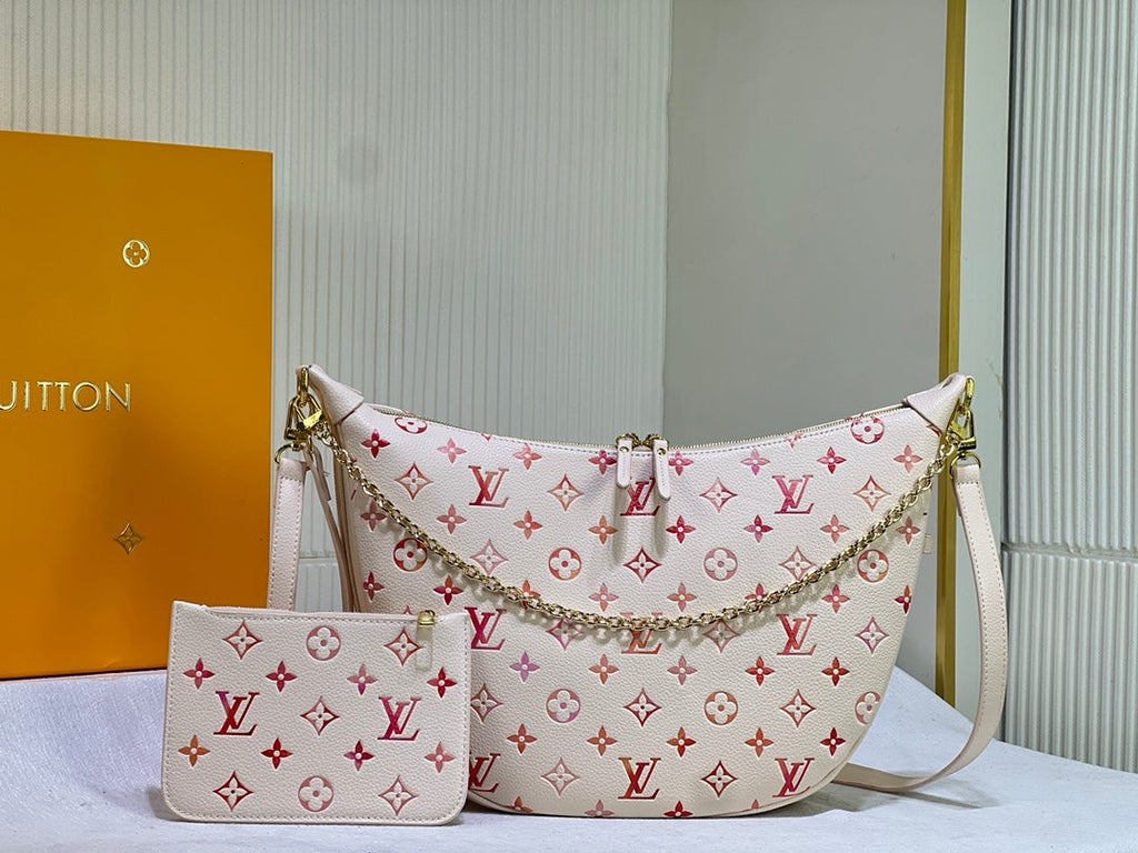Anum Bags Elite Carryalls