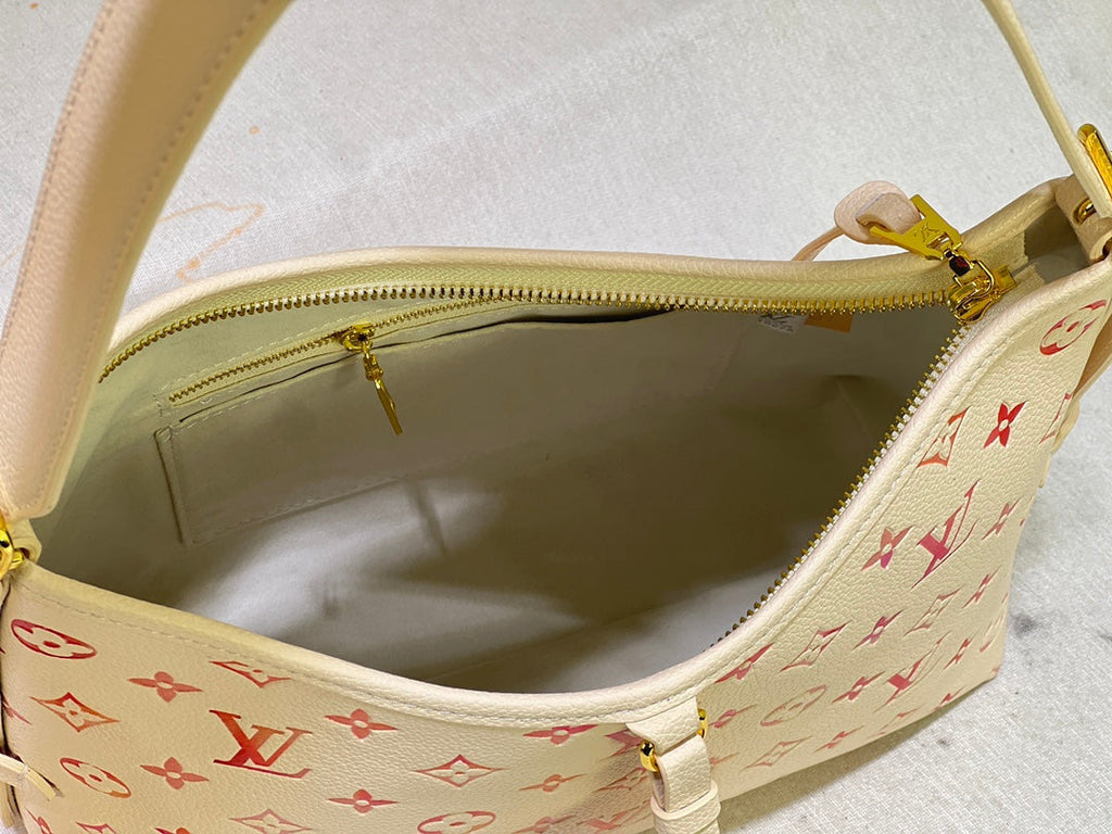 Ezyycart Bags Elite Carryalls
