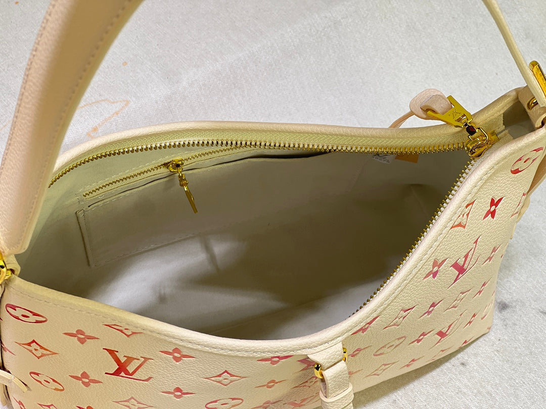 Ezyycart Bags Elite Carryalls