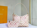 Ezyycart Bags Elite Carryalls