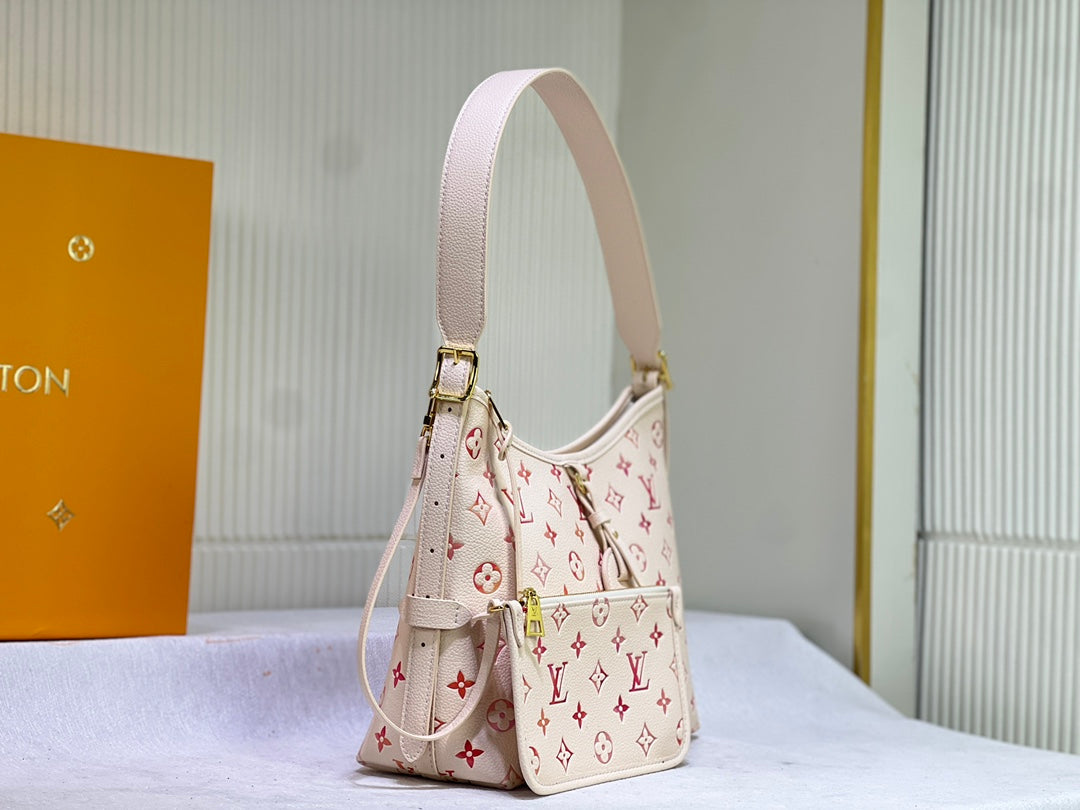 Ezyycart Bags Elite Carryalls
