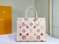 Anum Bags Elite Carryalls
