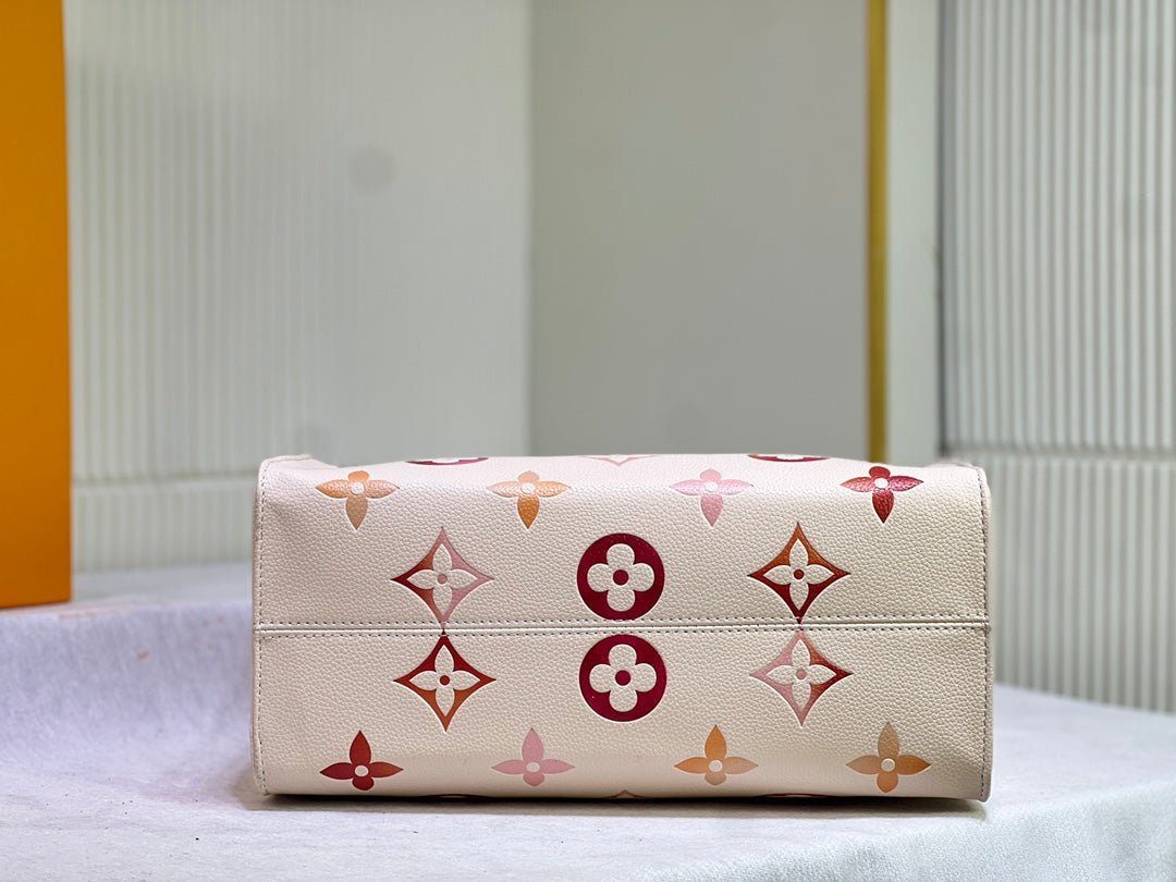 Anum Bags Elite Carryalls